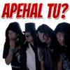 SUKAPLA Rock Series 22
