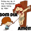 Amém 28