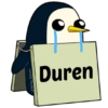 Duren
@Harley_Stickers