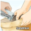Meme WikiHow 8