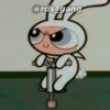 @rds_gang posts apaixonados 25