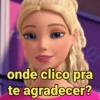 Memes variados 6