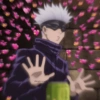 Anime Corazones💙💚💜💛 7