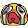 EMOJIS TIERNOS 15