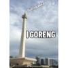 Ngerandom 15