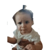 Gracioso 27