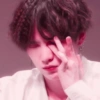 Kpop 13
