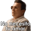 Selena (Serie Netflix) 17
