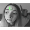LOUDÊ  influenciadores 11