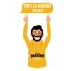 Feliz día de las Madres 11