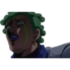 Jojo's Golden Wind 5