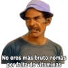 Enojos  >:c 17