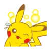 PiKachU 20