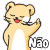 Fofurão 13