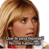 Telenovelas 21