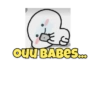 Pentol funny hindi 1 23