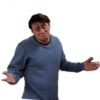 Friends reaction 26
