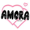 Apodos para ella👩♥ 22