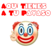Frases 🤡🤡🤡 29