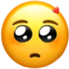 Emoji iphone ios v.3 19