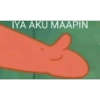 Iya deh deck 15