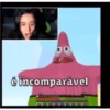 Minecraft meme 24