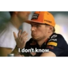MotoGP and F1 23