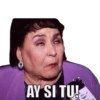 Telenovelas 24