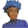 El Chavo del 8 18