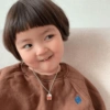 Coreana 0.2 8