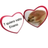 STICKERS *Amorcitos*💕🕶 12