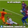 Trfootballmemes_ karma 26