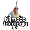 😎 Memes Mix Favoritos 🥵🤙 1 30