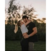Couple 5