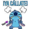 Stitch 15