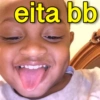 Figurinhas pra vc usar no zap 17