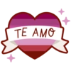 Especial para os casais 7