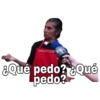 Señors grosera 29