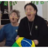 Bts copa 14
