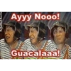 El Chavo del 8 13