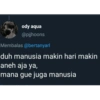 Gataww 6