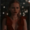 CHERYL BLOSSOM 5