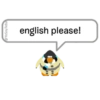 @YoSoyTeba
english please!