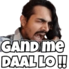Trending Memes 10