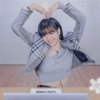 Lisa blackpink 21