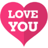 LOVE
YOU