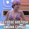 MEMES BBB22 😁 11