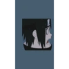 Metadinhas animes 15