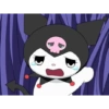 My melody y Kuromi 3 12