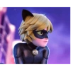 Ladybug uWu 8